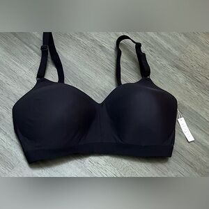Reveal Lingerie Supportive Comfort Wireless Shaping Bra